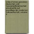 Entwurf Eines Gemeinen Deutschen Und Hansestadtbremischen Privatrechts Auf Grundlage Der Modernen Volkswirtschaft, Volume 4