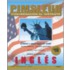 Instant Conversation English for Spanish: Learn to Speak and Understand English for Spanish with Pimsleur Language Programs