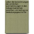 Ueber die Bezeichnungen der sinnlichen Wahrnehmungen in den indogermanischen Sprachen. Ein Beitrag zur Bedeutungsgeschichte