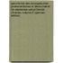 Geschichte Des Evangelischen Protestantismus in Deutschland: Für Denkende Und Prüfende Christen, Volume 2 (German Edition)