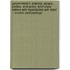 Government in America: People, Politics, and Policy, Brief Study Edition with Mypoliscilab with Etext -- Access Card Package
