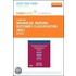 Nursing Outcomes Classification (Noc) - Pageburst E-Book on Vitalsource (Retail Access Card): Measurement of Health Outcomes