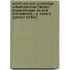 Schrift Und Volk: Grundzüge Volksthümlichen Literatur, Angeschlossen an Eine Charakteristik J. P. Hebel's (German Edition)