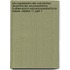 Sitzungsberichte Der Kaiserlichen Akademie Der Wissenschaften. Mathematisch-Naturwissenschaftliche Classe, Volume 17, Part 1