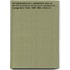 Correspondance De V. Jacquemont Avec Sa Famille Et Plusieurs De Ses Amis: Pendant Son Voyage Dans L'Inde, 1828-1832, Volume 2