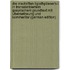 Die Inschriften Tiglathpileser's I in Transskribiertem Assyrischem Grundtext Mit Übersetzeung Und Kommentar (German Edition)