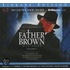 Father Brown Mysteries, the - The Hammer of God, the Curse of the Golden Cross, the Mirror of the Magistrate, the Wrong Shape
