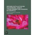 Histoire D'Attila Et de Ses Successeurs, Jusqu' L' Tablissement Des Hongrois En Europe; Suivie Des L Gendes Et Traditions (2)