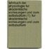 Lehrbuch Der Physiologie Fur Akademische Vorlesungen Und Zum Selbstudium (1); Fur Akademische Vorlesungen Und Zum Selbstudium