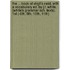 The ... Book of Virgil's Neid, with a Vocabulary Ed. by J.T. White. (White's Grammar Sch. Texts). 1st (-6Th, 8Th, 10Th, 11Th)