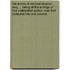 the Works of Michael Drayton, Esq; ... Being All the Writings of That Celebrated Author, Now First Collected Into One Volume.