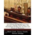 An Indexed Bibliography of Creel Surveys, Fishing License Sales, and Recreational Surface Use of Lakes and Rivers of Minnesota