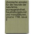 Chemische Annalen Für Die Freunde Der Naturlehre, Arzneygelahrtheit, Haushaltungskunst Und Manufakturen, Volume 1798, Issue 2