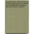 Complete Works, with Introductory Notes by George Parsons Lathrop and Illustrated with Etchings by Blum [And Others.] Volume 4