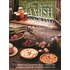 The Best Of Amish Cooking: Traditional And Contemporary Recipes Adapted From The Kitchens And Pantries Of Old Order Amish Cooks