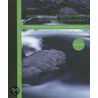 Algebra and Trigonometry with Modeling & Visualization for Oregon State University: Math 103 with Algebraic Reasoning Activities door Gary Rockswold