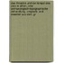 Das Theseion Und Der Tempel Des Ares in Athen, Eine Archaeologisch-Topographische Abhandlung, Umgearb. Und Erweitert Aus Dem. Gr