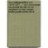 Die Zielfelderpläne Von 1973/1977    -  Ein Curricularer Neuansatz Für Den Ru Im Vergleich Zu Den Neuen Bildungsstandards 2004