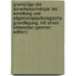 Grundzüge Der Sprachpsychologie: Bd. Einleitung Und Allgemeinpsychologische Grundlegung. Mit Einem Bilderatlas (German Edition)
