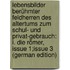 Lebensbilder Berühmter Feldherren Des Altertums Zum Schul- Und Privat-Gebrauch: I. Die Römer, Issue 1;issue 3 (German Edition)