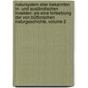 Natursystem Aller Bekannten In- Und Ausländischen Insekten: Als Eine Fortsetzung Der Von Büffonschen Naturgeschichte, Volume 2 by Karl Gustav Jablonsky