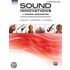 Sound Innovations For String Orchestra, Bk 2: A Revolutionary Method For Early-Intermediate Musicians (Conductor's Score), Score