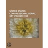 The Effects of the Mars Exploration Rovers (Mer) Work Schedule Regime on Locomotor Activity Circadian Rhythms, Sleep and Fatigue door United States Government