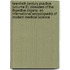 Twentieth Century Practice (Volume 8); Diseases Of The Digestive Organs. An International Encyclopedia Of Modern Medical Science