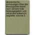 Akademische Vorlesungen Über Die Theologische Moral: Nach Seinem Tode Herausgegeben Und Mit Einem Vorbericht Begleitet, Volume 3