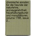 Chemische Annalen Für Die Freunde Der Naturlehre, Arzneygelahrtheit, Haushaltungskunst Und Manufakturen, Volume 1785, Issue 2...
