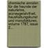 Chemische Annalen Für Die Freunde Der Naturlehre, Arzneygelahrtheit, Haushaltungskunst Und Manufakturen, Volume 1787, Issue 2...