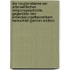 Die Hauptprobleme der altisraelitischen Religionsgeschichte, gegenüber den Entwickelungstheoretikern beleuchtet (German Edition)