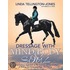 Dressage with Mind, Body & Soul: A 21st-Century Approach to the Science and Spirituality of Riding and Horse-And-Rider Well-Being