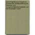 Gerechtigkeitspsychologische Aspekte Der Arbeitsaufteilung Im Haushalt: Zum (Un)Gerechtigkeitsempfinden Von Berufstaetigen Frauen
