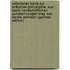 Reflexionen Kants zur kritischen Philosophie. Aus Kants handschriftlichen Aufzeichnungen hrsg. von Benno Erdmann (German Edition)