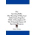 The Sporting Rifle: The Shooting of Big and Little Game, Together with a Description of the Principal Classes of Sporting Weapons