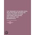 The Treasury of Sacred Song, Selected from the English Lyrical Poetry of Four Centuries, with Notes, Explanatory and Biographical
