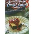 Best Of The Best From The Great Lakes Cookbook: Selected Recipes From The Favorite Cookbooks Of Michigan, Minnesota, And Wisconsin