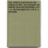 Das Definitionsproblem Der Kategorie Text  Am Beispiel Der Sieben Textualit Tskriterien Von R.-A. de Beaugrande Und W. U. Dressler