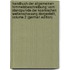 Handbuch Der Allgemeinen Himmelsbeschreibung: Vom Standpunkte Der Kosmischen Weltanschauung Dargestellt, Volume 2 (German Edition)