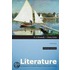 Literature: An Introduction to Fiction, Poetry, Drama, and Writing, Portable Edition with New Myliteraturelab -- Access Card Packa