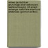 Reines Deutschtum: Grundzüge Einer Nationalen Weltanschauung. Mit Einem Ahhange: Nationale Arbeit Und Erlebnisse (German Edition)