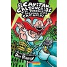 El Capitan Calzoncillos y el Terrorifico Retorno de Cacapipi = Captain Underpants and the Terrifying Return of Tippy Tinkletrousers by Dav Pilkney