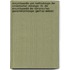 Encyklopaedie Und Methodologie Der Romanischen Philologie: Th. Die Encyklopaedie Der Romanischen Gesammtphilologie (German Edition)