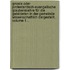 Gnosis Oder Protestantisch-evangelische Glaubenslehre Für Die Gebildeten In Der Gemeinde Wissenschaftlich Dargestellt, Volume 1...
