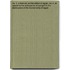 No. 1. a Memoir on the Cotton of Egypt.-No. 2. an Appeal to the Antiquaries of Europe on the Destruction of the Monuments of Egypt.