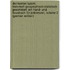 Der Kanton Luzern, Historisch-Geographisch-Statistisch Geschildert: Ein Hand- Und Hausbuch Für Jedermann, Volume 2 (German Edition)