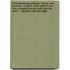 Educational Psychology: Theory and Practice, Student Value Edition Plus New Myeducationlab with Pearson Etext -- Access Card Package