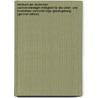 Lehrbuch Der Ärztlichen Sachverständigen-Thätigkeit Für Die Unfall- Und Invaliditats-Versicherungs-Gesetzgebung (German Edition) by Becker Ludwig