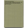 Lehrbuch Der Ärztlichen Sachverständigen-Thätigkeit Für Die Unfall- Und Invaliditats-Versicherungs-Gesetzgebung (German Edition) door Becker Ludwig
